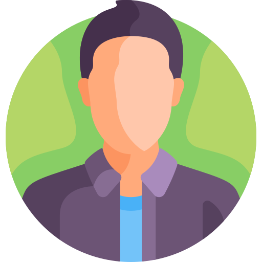 MyAddsWorld- Free business listing website