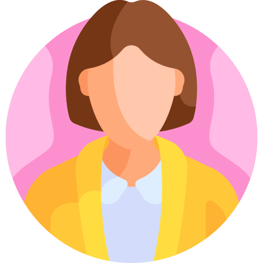 MyAddsWorld- Free business listing website