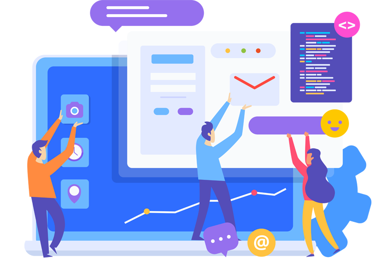 Free business listing