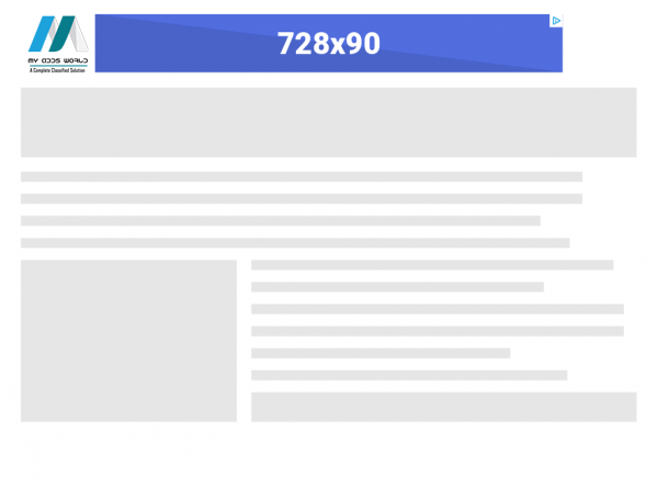 MyAddsWorld- Free business listing website MyAddsWorld- Free business listing website