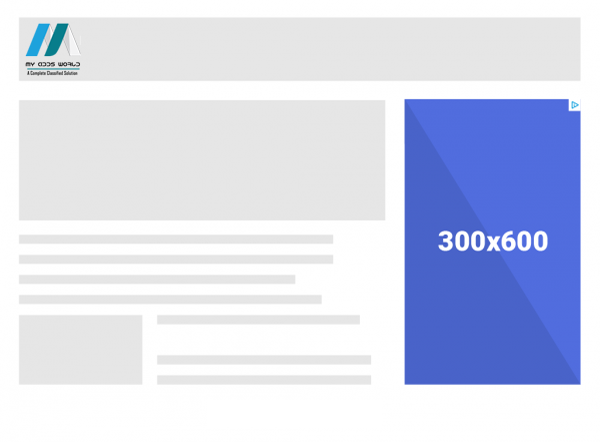 MyAddsWorld- Free business listing website MyAddsWorld- Free business listing website