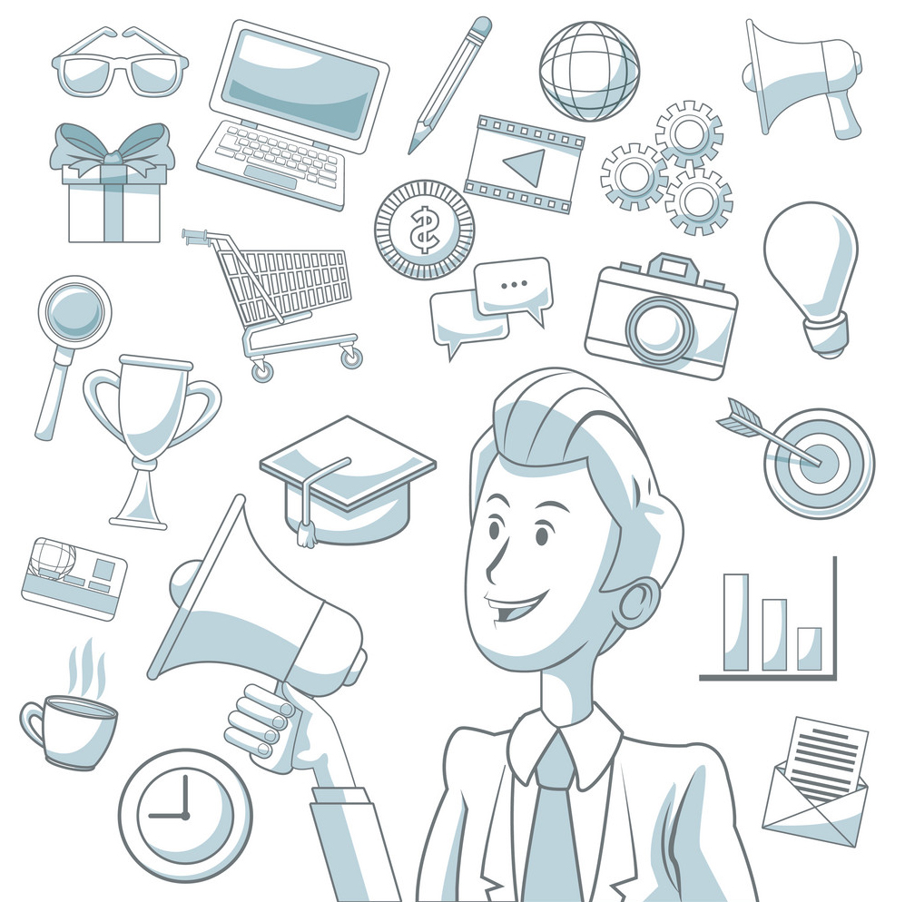 Online classified Online classified