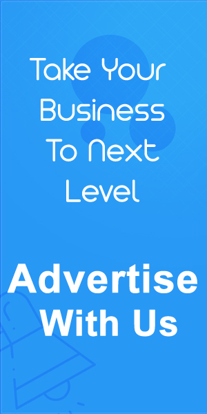 MyAddsWorld- Free business listing websites