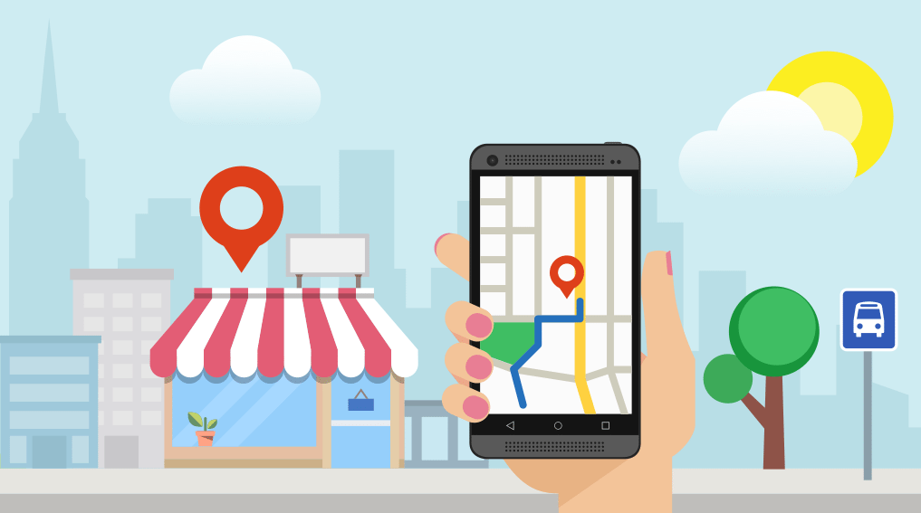 Free local business listing website in India to Drive Customers
