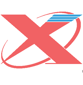 MyAddsWorld- Free business listing website
