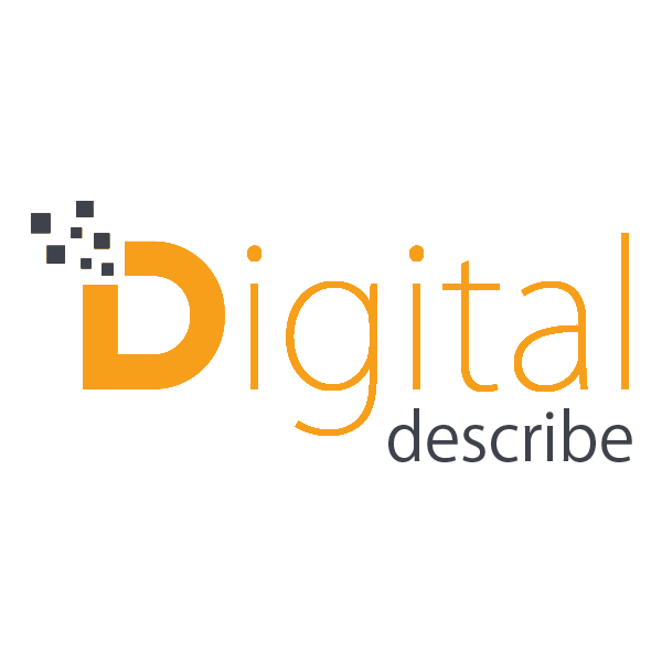 MyAddsWorld- Free business listing website