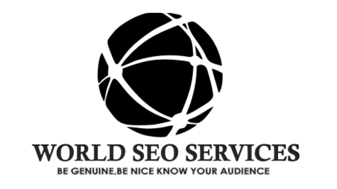 MyAddsWorld- Free business listing website