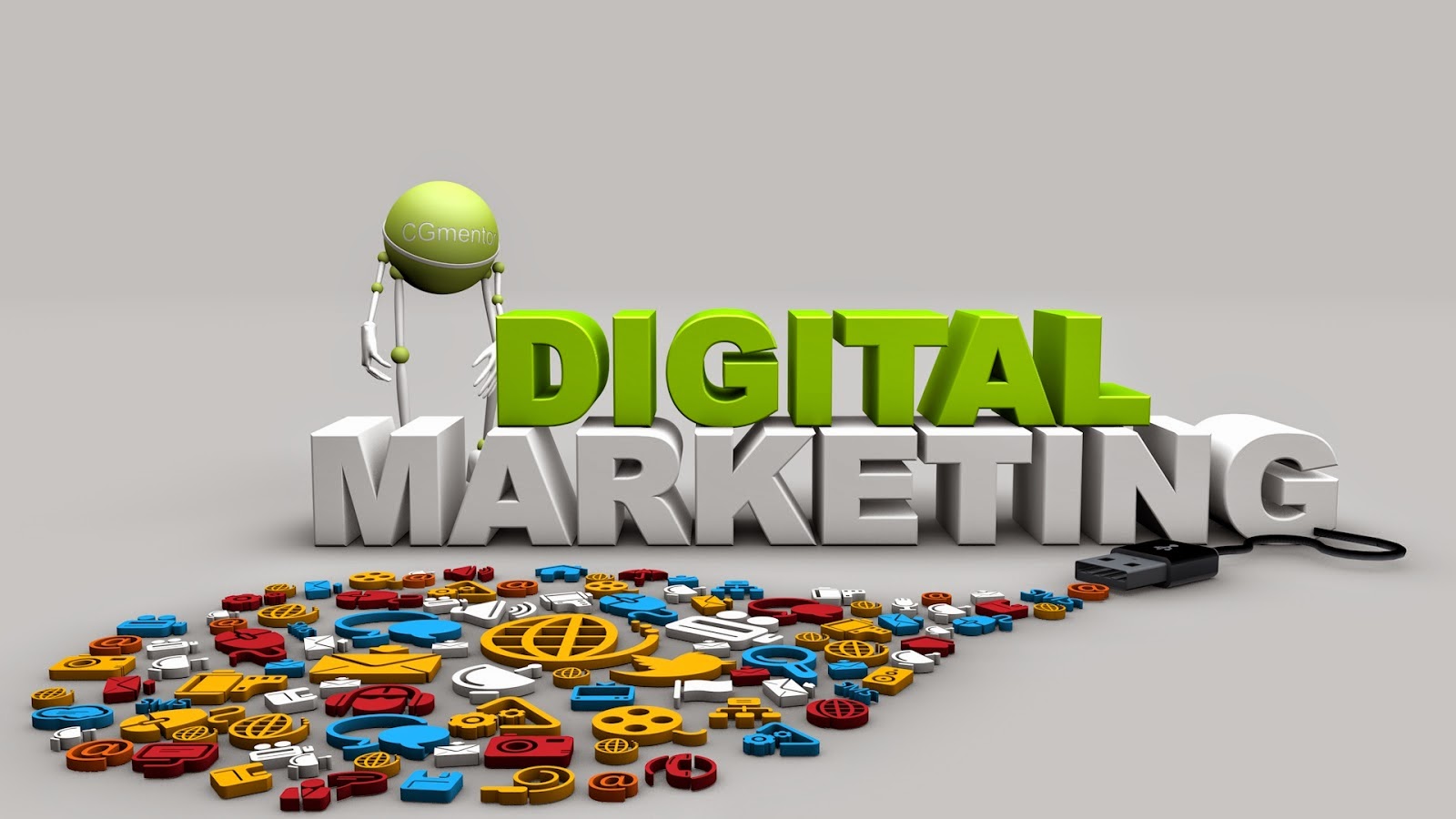 World SEO Services - Best Digital marketing Company in Udaipur, India