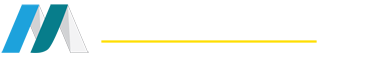 MyAddsWorld- Free business listing website