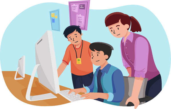 Software Development Internship Software Development Internship