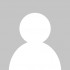 Free business listing
